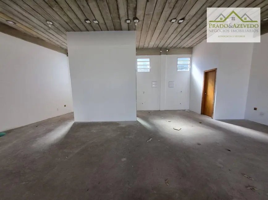 Foto 4 de Sala Comercial para alugar, 220m2 em Pacaembu, São Paulo - SP