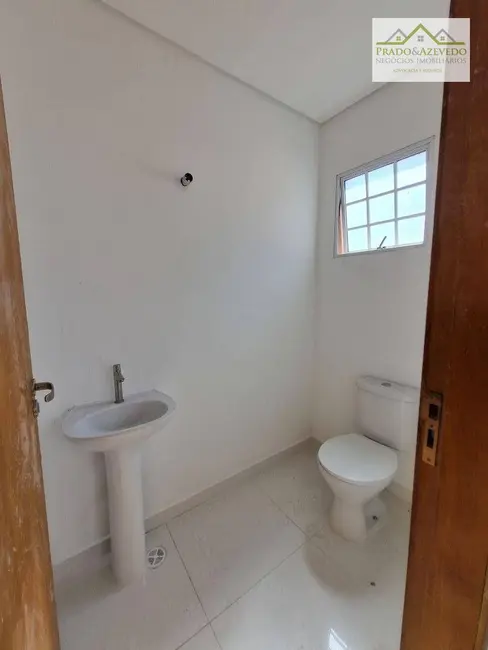 Foto 6 de Sala Comercial para alugar, 220m2 em Pacaembu, São Paulo - SP