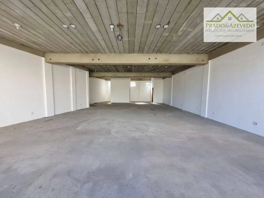 Foto 3 de Sala Comercial para alugar, 220m2 em Pacaembu, São Paulo - SP