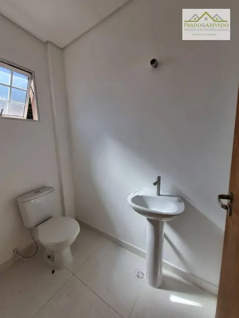 Foto 5 de Sala Comercial para alugar, 220m2 em Pacaembu, São Paulo - SP