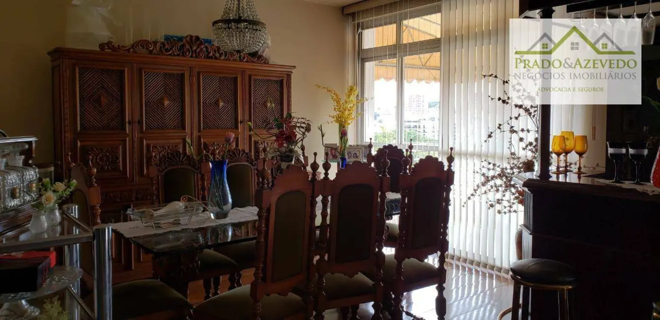 Casa com 4 quartos à venda, 430m2 em Vila Inah, São Paulo - SP - imagem 3 Foto 3 de Casa com 4 quartos à venda, 430m2 em Vila Inah, São Paulo - SP