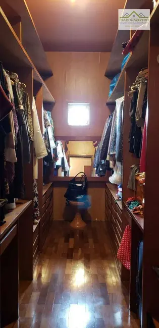 Casa com 4 quartos à venda, 430m2 em Vila Inah, São Paulo - SP - imagem 6 Foto 6 de Casa com 4 quartos à venda, 430m2 em Vila Inah, São Paulo - SP