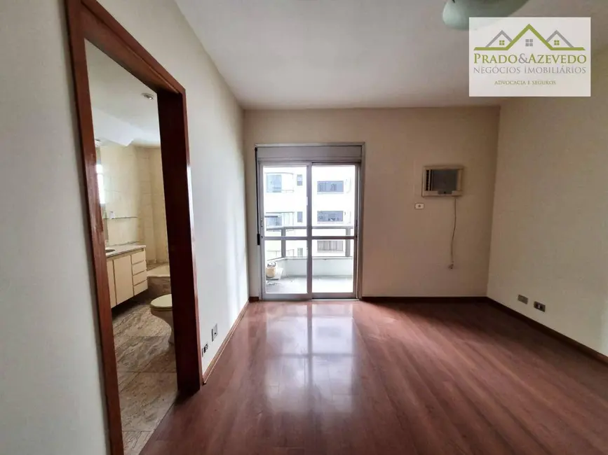 Foto 9 de Apartamento com 3 quartos à venda, 210m2 em Morumbi, São Paulo - SP
