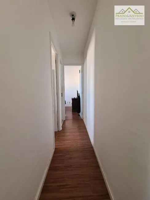 Foto 9 de Apartamento com 2 quartos à venda, 48m2 em Vila Sônia, São Paulo - SP