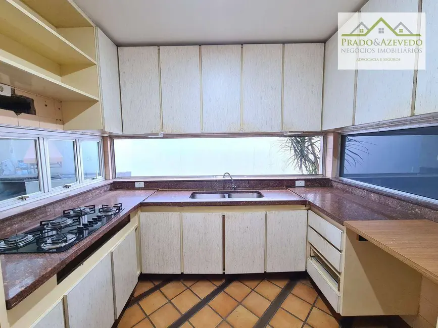 Casa com 1 quarto à venda, 265m2 em Jardim Leila, São Paulo - SP - imagem 1 Foto 1 de Casa com 1 quarto à venda, 265m2 em Jardim Leila, São Paulo - SP