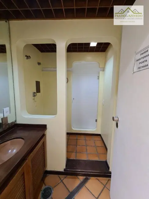 Casa com 1 quarto à venda, 265m2 em Jardim Leila, São Paulo - SP - imagem 6 Foto 6 de Casa com 1 quarto à venda, 265m2 em Jardim Leila, São Paulo - SP