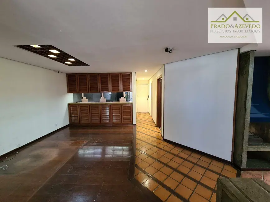 Casa com 1 quarto à venda, 265m2 em Jardim Leila, São Paulo - SP - imagem 4 Foto 4 de Casa com 1 quarto à venda, 265m2 em Jardim Leila, São Paulo - SP