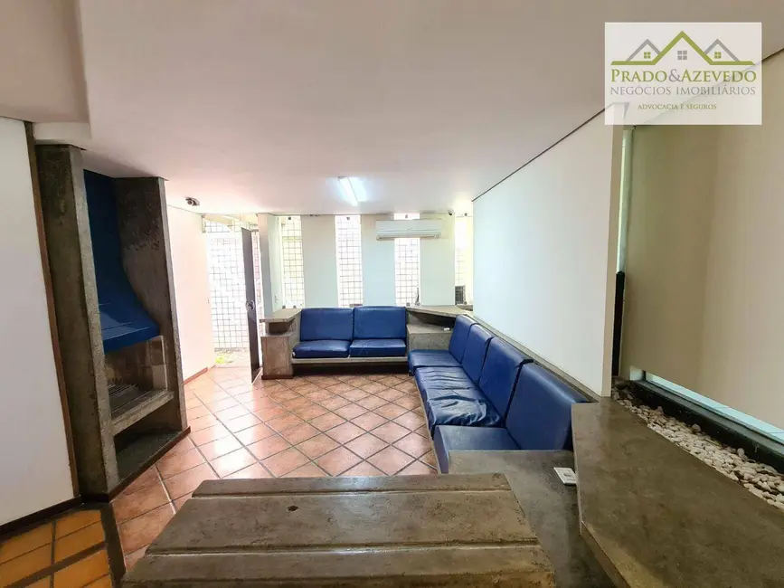 Casa com 1 quarto à venda, 265m2 em Jardim Leila, São Paulo - SP - imagem 3 Foto 3 de Casa com 1 quarto à venda, 265m2 em Jardim Leila, São Paulo - SP