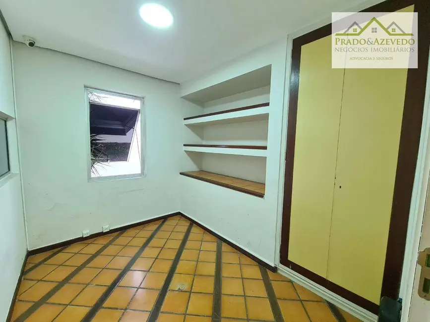 Casa com 1 quarto à venda, 265m2 em Jardim Leila, São Paulo - SP - imagem 8 Foto 8 de Casa com 1 quarto à venda, 265m2 em Jardim Leila, São Paulo - SP