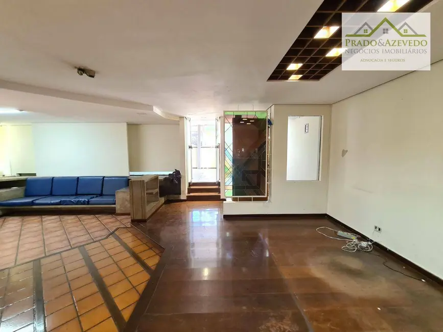 Casa com 1 quarto à venda, 265m2 em Jardim Leila, São Paulo - SP - imagem 2 Foto 2 de Casa com 1 quarto à venda, 265m2 em Jardim Leila, São Paulo - SP