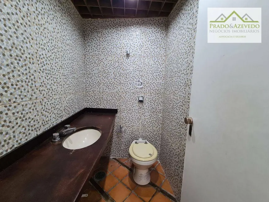 Casa com 1 quarto à venda, 265m2 em Jardim Leila, São Paulo - SP - imagem 9 Foto 9 de Casa com 1 quarto à venda, 265m2 em Jardim Leila, São Paulo - SP