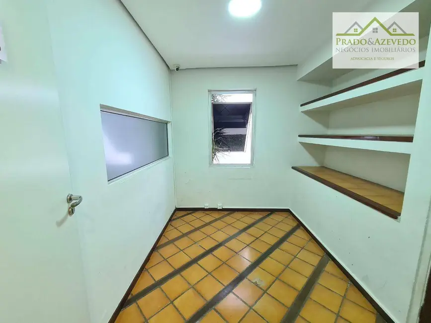 Casa com 1 quarto à venda, 265m2 em Jardim Leila, São Paulo - SP - imagem 7 Foto 7 de Casa com 1 quarto à venda, 265m2 em Jardim Leila, São Paulo - SP