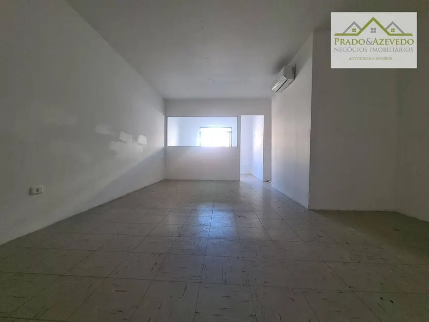 Foto 2 de Sala Comercial para alugar, 40m2 em Vila Sônia, São Paulo - SP