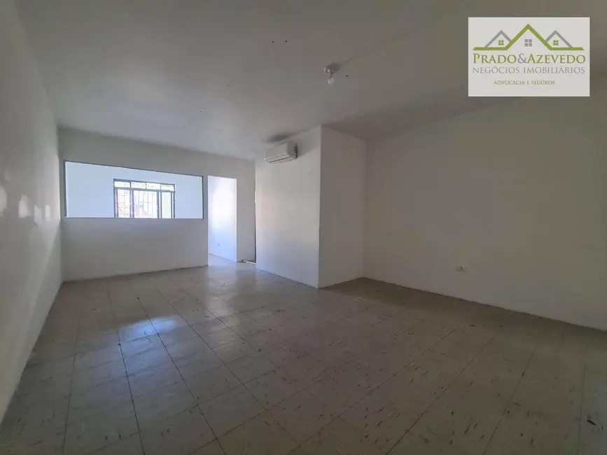 Foto 1 de Sala Comercial para alugar, 40m2 em Vila Sônia, São Paulo - SP