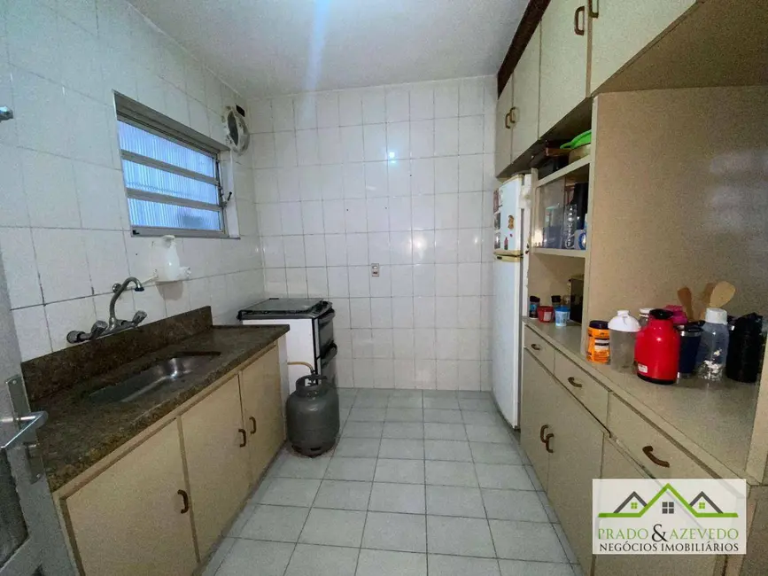 Foto 7 de Casa com 3 quartos à venda, 170m2 em Instituto de Previdência, São Paulo - SP