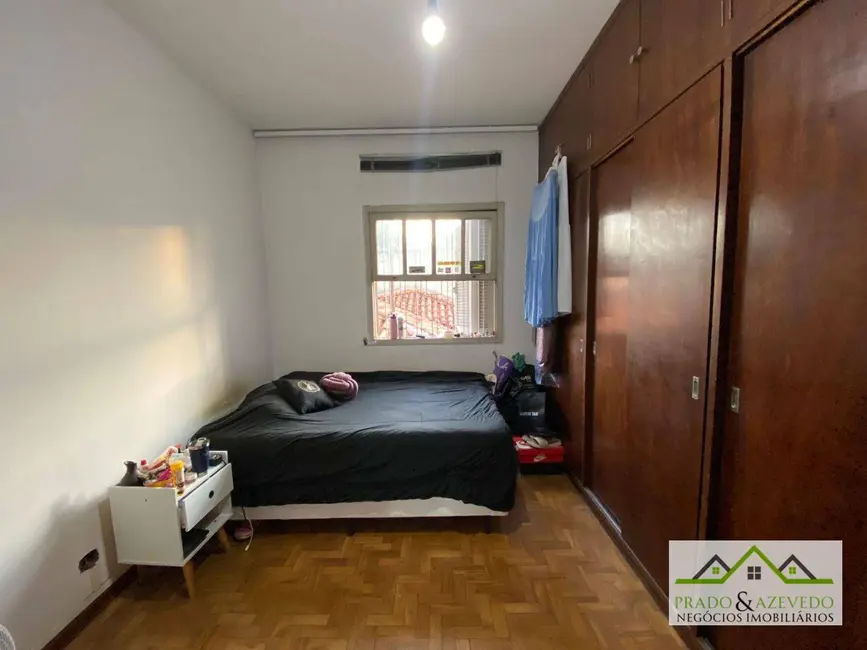 Foto 2 de Casa com 3 quartos à venda, 170m2 em Instituto de Previdência, São Paulo - SP