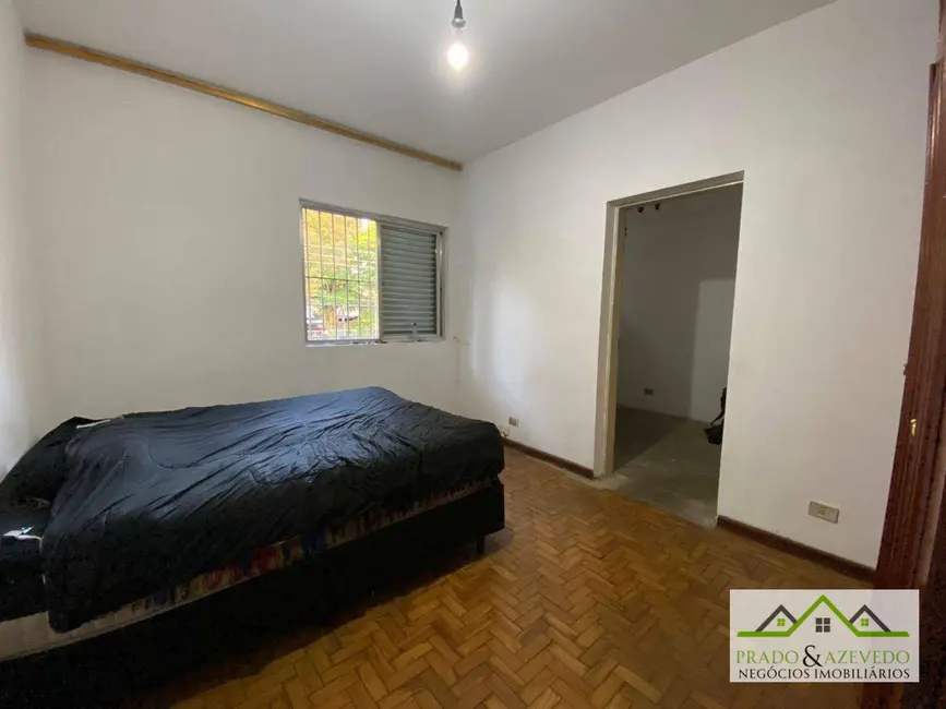 Foto 4 de Casa com 3 quartos à venda, 170m2 em Instituto de Previdência, São Paulo - SP