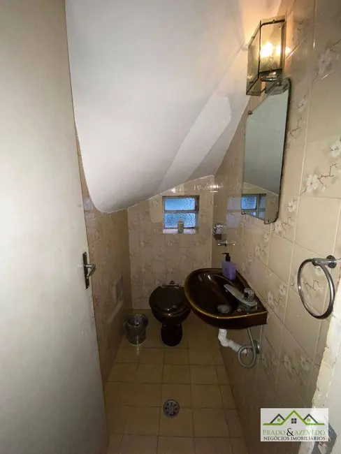 Foto 8 de Casa com 3 quartos à venda, 170m2 em Instituto de Previdência, São Paulo - SP