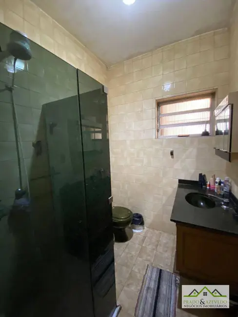 Foto 9 de Casa com 3 quartos à venda, 170m2 em Instituto de Previdência, São Paulo - SP