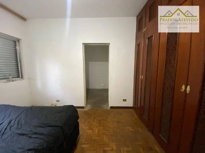 Foto 5 de Casa com 3 quartos à venda, 170m2 em Instituto de Previdência, São Paulo - SP