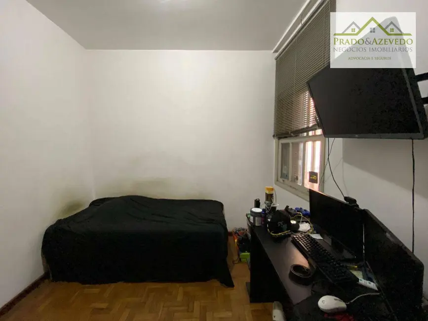 Foto 3 de Casa com 3 quartos à venda, 170m2 em Instituto de Previdência, São Paulo - SP