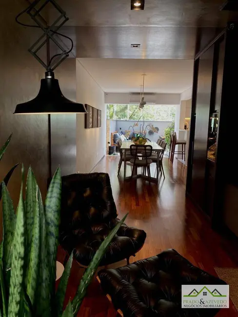 Foto 5 de Casa com 4 quartos à venda, 300m2 em Jardim Colombo, São Paulo - SP