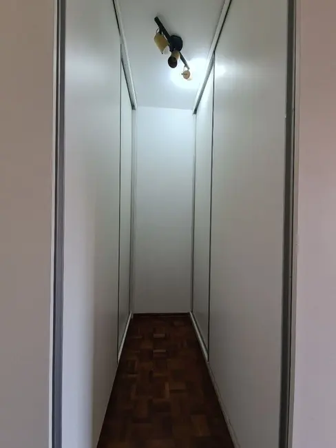 Foto 9 de Casa de Condomínio com 4 quartos à venda e para alugar, 302m2 em Jardim Ana Estela, Carapicuiba - SP