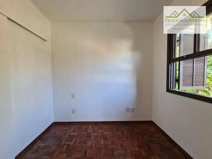 Foto 6 de Casa de Condomínio com 4 quartos à venda e para alugar, 302m2 em Jardim Ana Estela, Carapicuiba - SP