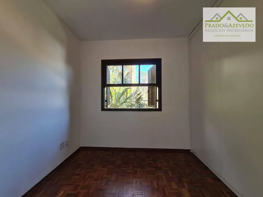 Foto 7 de Casa de Condomínio com 4 quartos à venda e para alugar, 302m2 em Jardim Ana Estela, Carapicuiba - SP