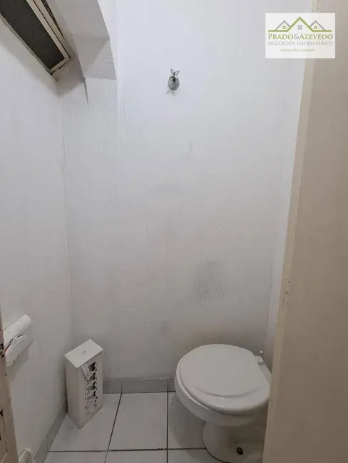 Foto 8 de Casa com 3 quartos à venda, 159m2 em Vila Progredior, São Paulo - SP