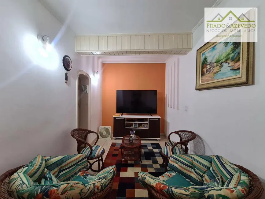 Foto 4 de Casa com 3 quartos à venda, 159m2 em Vila Progredior, São Paulo - SP