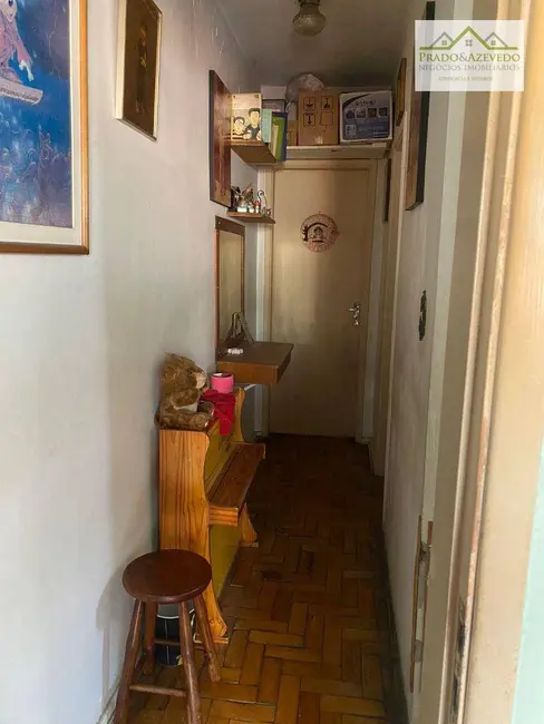 Foto 5 de Casa com 2 quartos à venda, 89m2 em Jardim Monte Kemel, São Paulo - SP