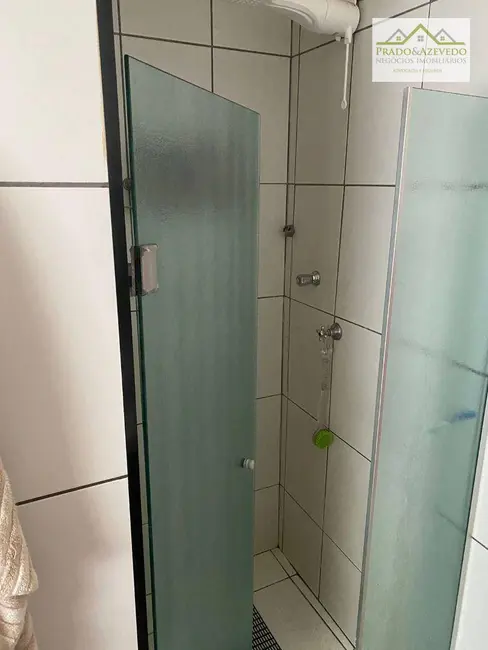 Foto 7 de Casa com 2 quartos à venda, 89m2 em Jardim Monte Kemel, São Paulo - SP