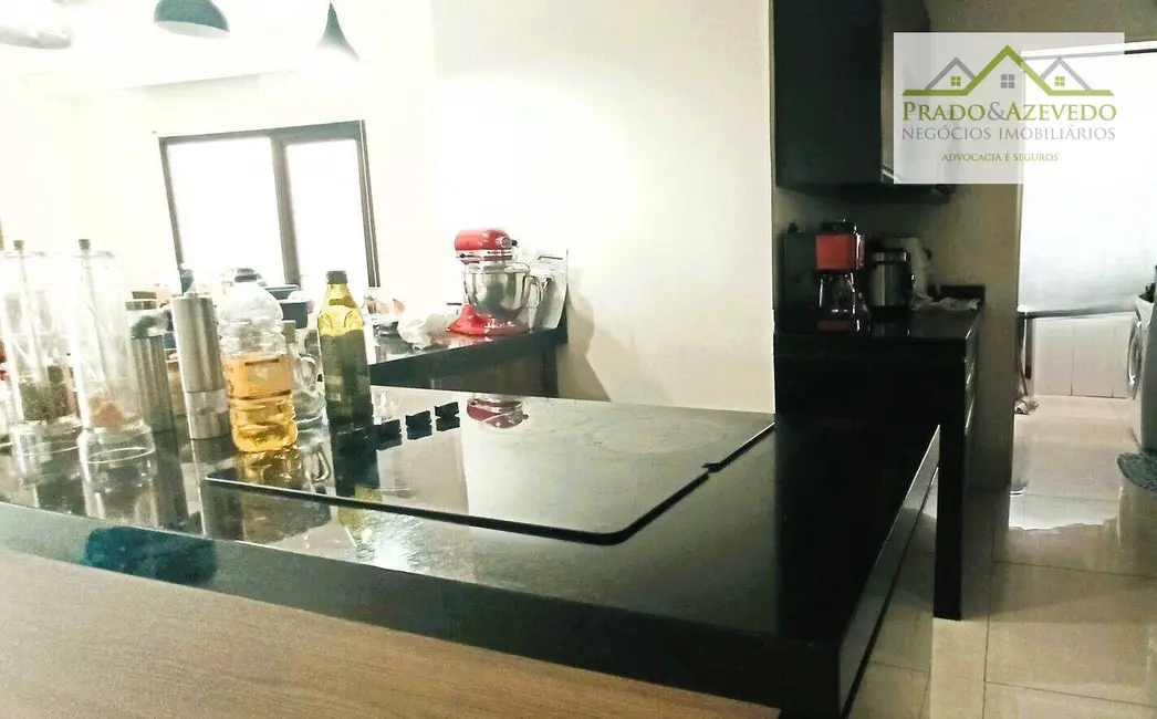 Foto 7 de Apartamento com 3 quartos à venda, 180m2 em Vila Andrade, São Paulo - SP