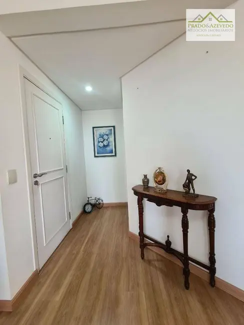Apartamento com 4 quartos à venda, 149m2 em Vila Suzana, São Paulo - SP - imagem 3 Foto 3 de Apartamento com 4 quartos à venda, 149m2 em Vila Suzana, São Paulo - SP