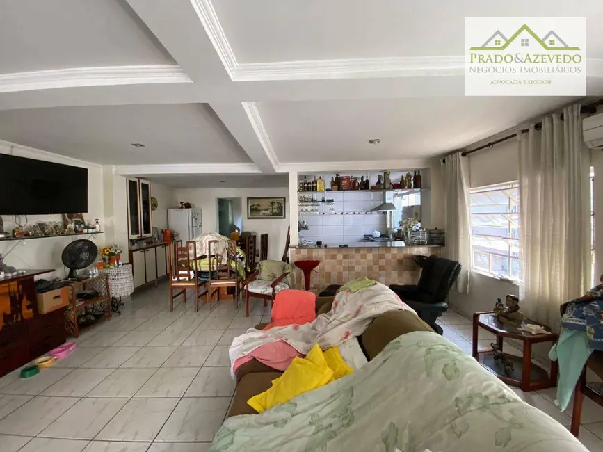 Armazém / Galpão à venda, 450m2 em Jardim Colombo, São Paulo - SP - imagem 7 Foto 7 de Armazém / Galpão à venda, 450m2 em Jardim Colombo, São Paulo - SP