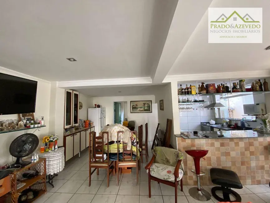 Armazém / Galpão à venda, 450m2 em Jardim Colombo, São Paulo - SP - imagem 8 Foto 8 de Armazém / Galpão à venda, 450m2 em Jardim Colombo, São Paulo - SP