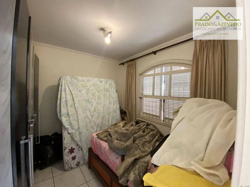 Armazém / Galpão à venda, 450m2 em Jardim Colombo, São Paulo - SP - imagem 9 Foto 9 de Armazém / Galpão à venda, 450m2 em Jardim Colombo, São Paulo - SP