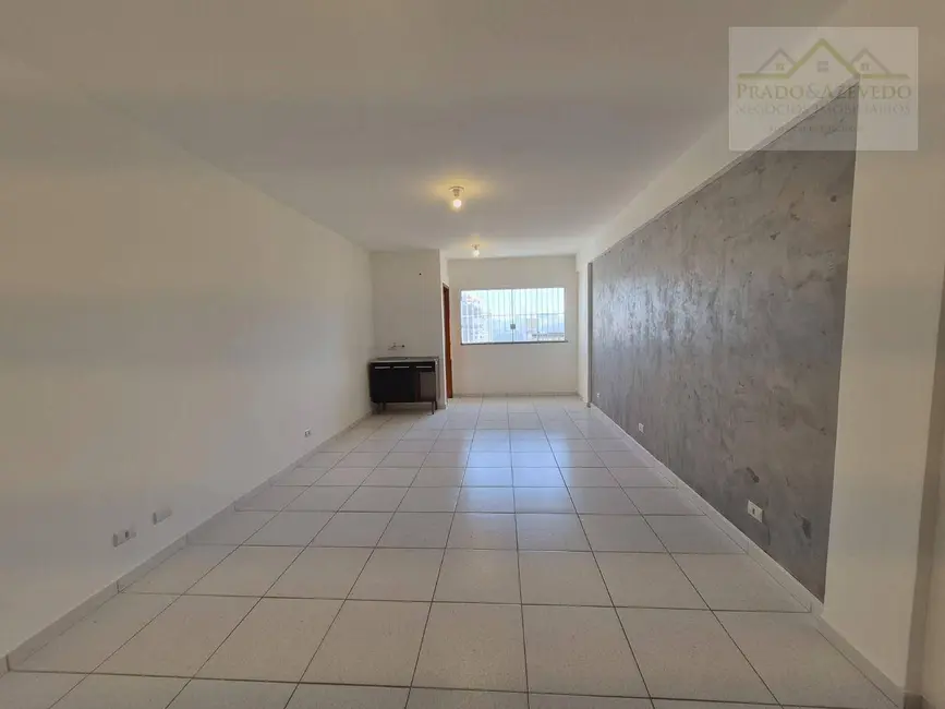 Foto 1 de Sala Comercial para alugar, 27m2 em Vila Sônia, São Paulo - SP