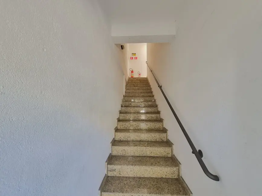 Foto 7 de Sala Comercial para alugar, 27m2 em Vila Sônia, São Paulo - SP
