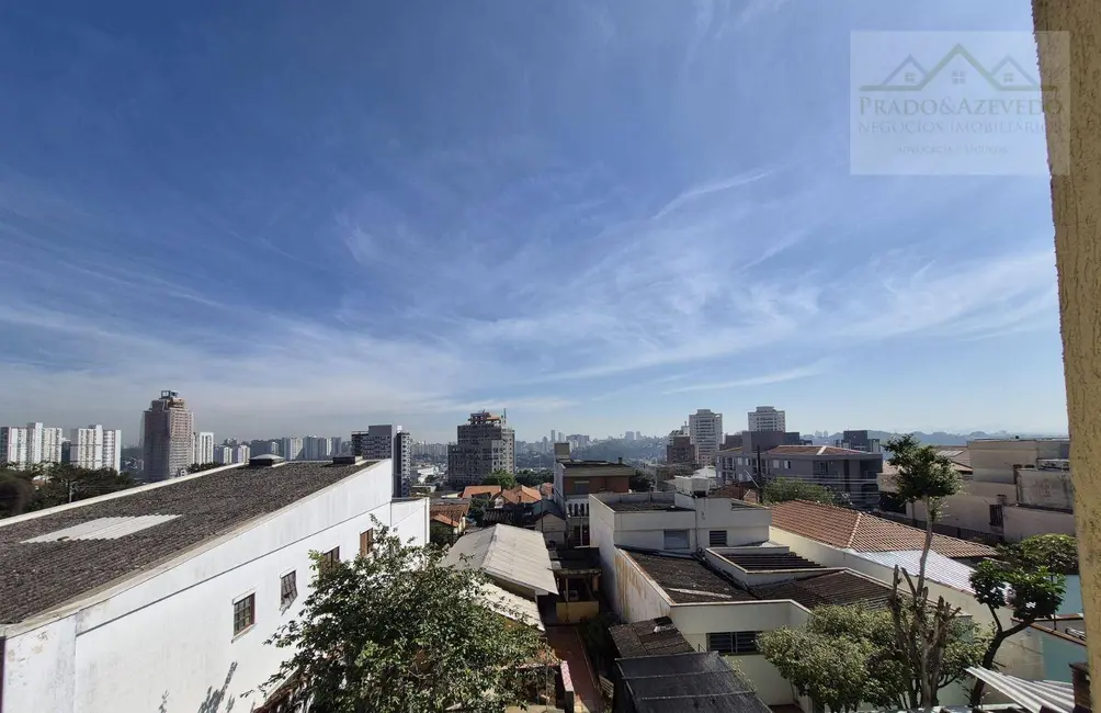 Foto 5 de Sala Comercial para alugar, 27m2 em Vila Sônia, São Paulo - SP