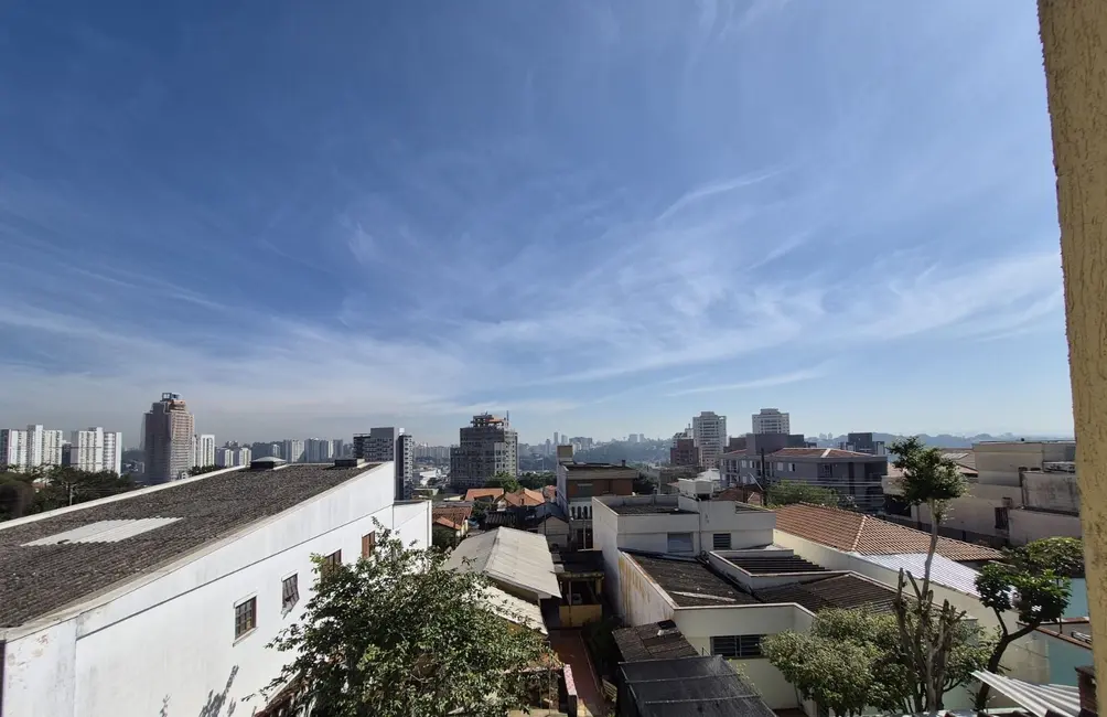 Foto 5 de Sala Comercial para alugar, 27m2 em Vila Sônia, São Paulo - SP