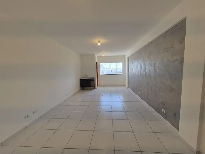 Foto 1 de Sala Comercial para alugar, 27m2 em Vila Sônia, São Paulo - SP