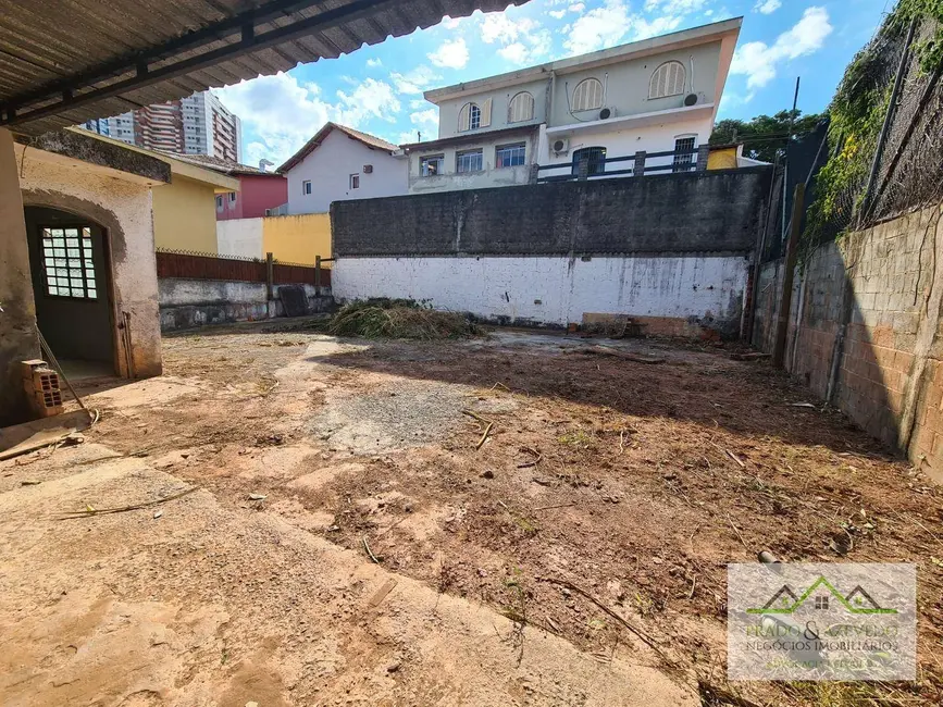 Foto 5 de Loja à venda e para alugar, 389m2 em Jardim Colombo, São Paulo - SP