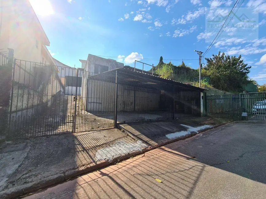 Foto 1 de Loja à venda e para alugar, 389m2 em Jardim Colombo, São Paulo - SP