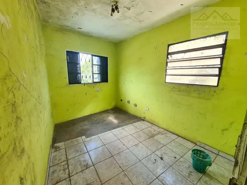 Foto 8 de Loja à venda e para alugar, 389m2 em Jardim Colombo, São Paulo - SP