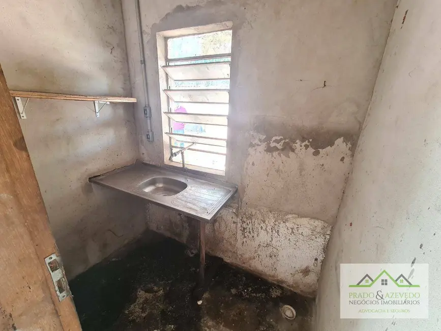 Foto 9 de Loja à venda e para alugar, 389m2 em Jardim Colombo, São Paulo - SP