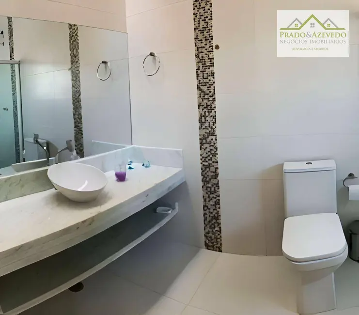 Foto 8 de Casa de Condomínio com 5 quartos à venda, 1008m2 em Bertioga - SP