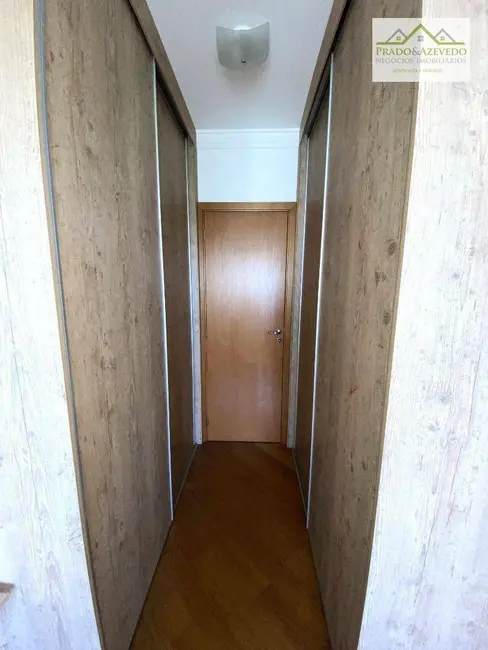 Foto 8 de Apartamento com 3 quartos à venda, 119m2 em Vila Andrade, São Paulo - SP