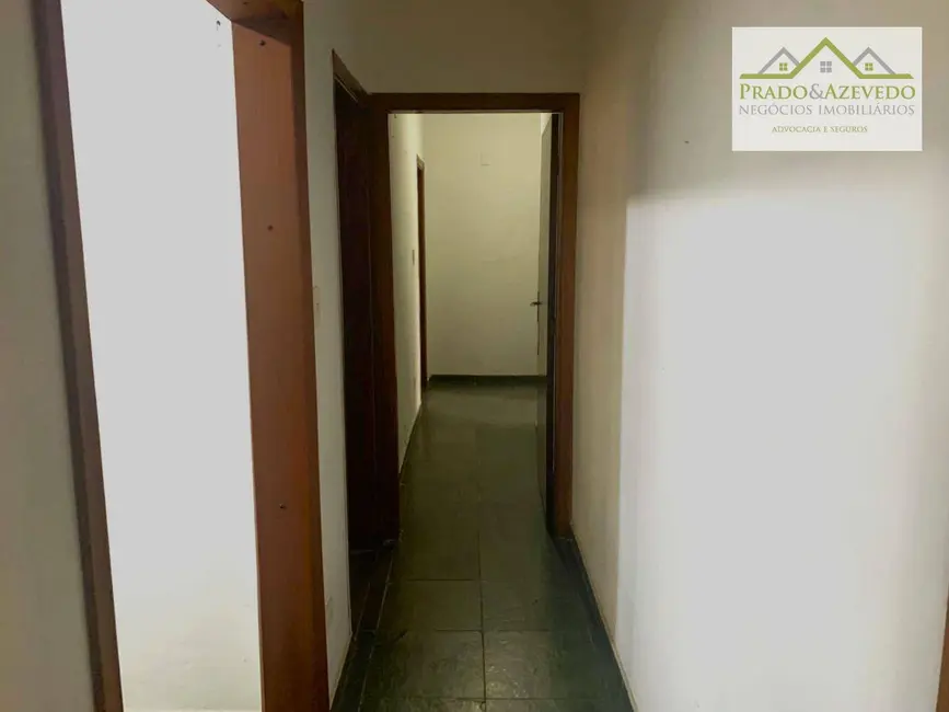 Casa com 4 quartos à venda, 360m2 em Jardim Alvorada (Zona Oeste), São Paulo - SP - imagem 7 Foto 7 de Casa com 4 quartos à venda, 360m2 em Jardim Alvorada (Zona Oeste), São Paulo - SP
